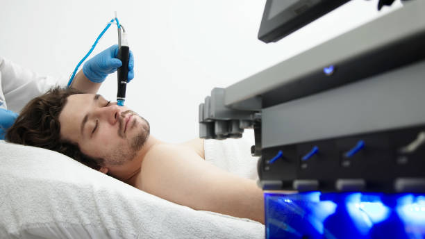 Best Emergency TMJ Treatment in Brook Highland, AL